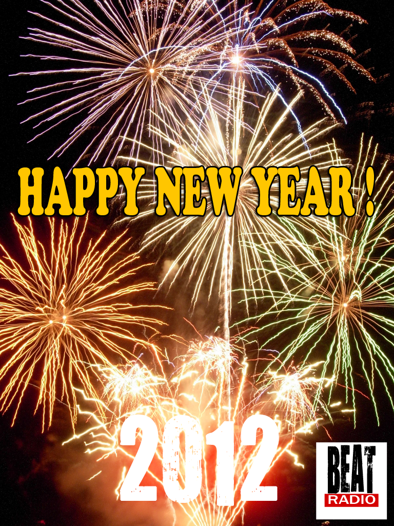 radiobeat-2012-revelion-radio-online