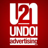 Un doi Advertising
