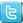radio beat twitter adress link