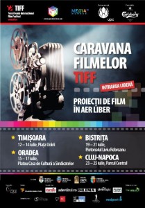 afis-Caravana-TIFF-20131